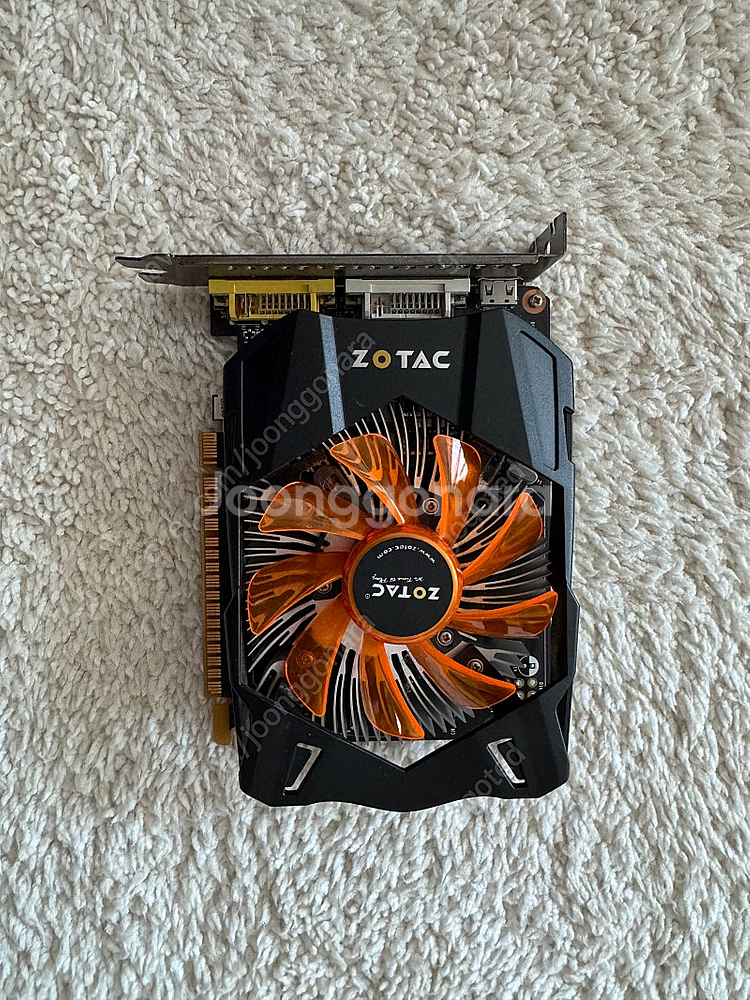 amd CPU, 메인보드, 메모리, 그래픽카드--3